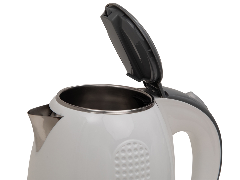 Электрический чайник K-6SPW oasis 1226