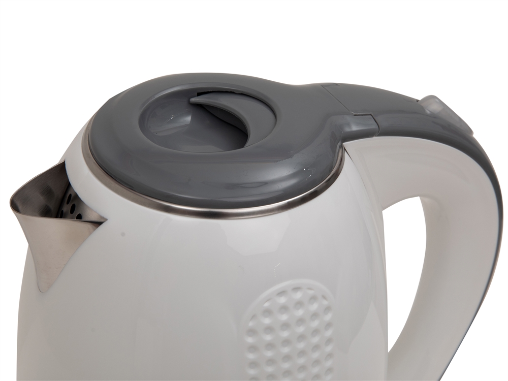 Электрический чайник K-6SPW oasis 1226