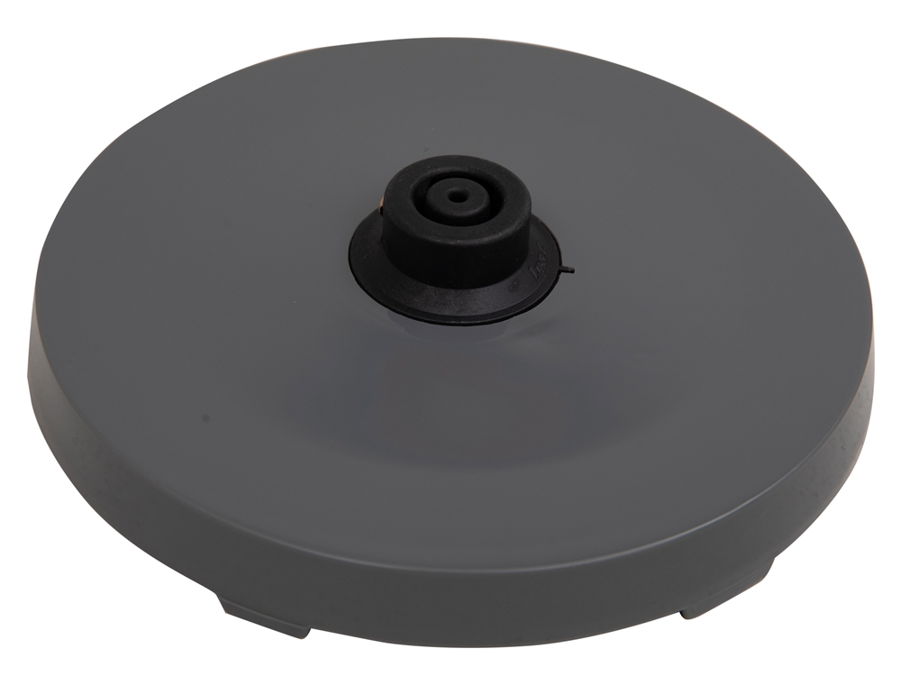 Электрический чайник K-6SPW oasis 1226