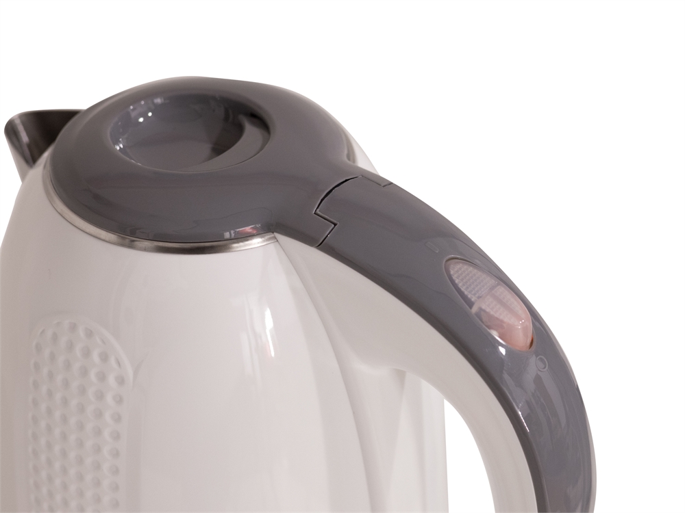 Электрический чайник K-6SPW oasis 1226