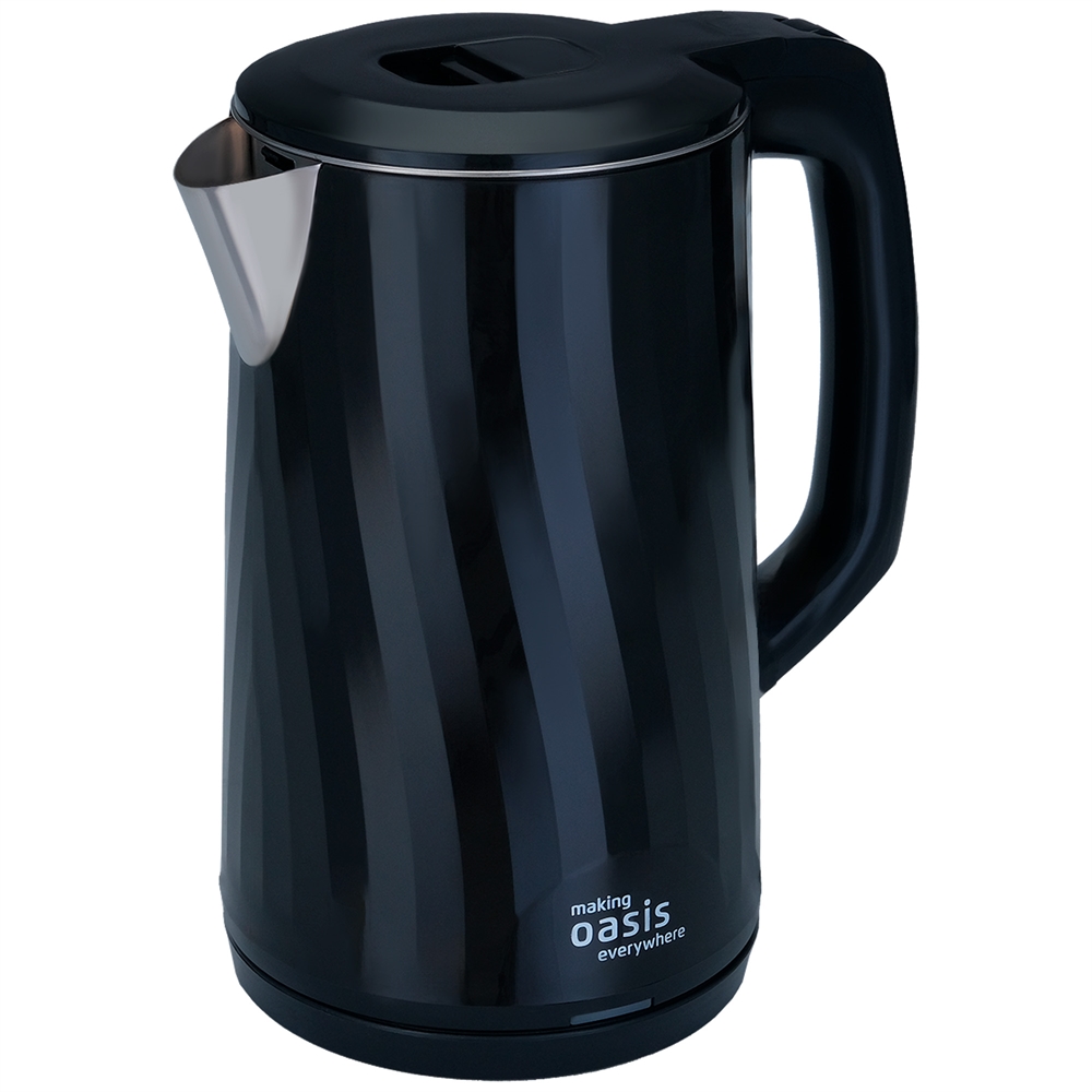 Электрический чайник K-13PB oasis 2405
