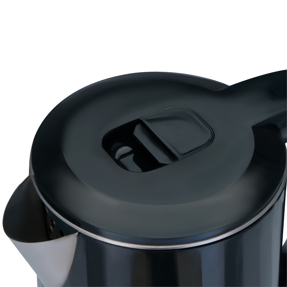 Электрический чайник K-13PB oasis 2405