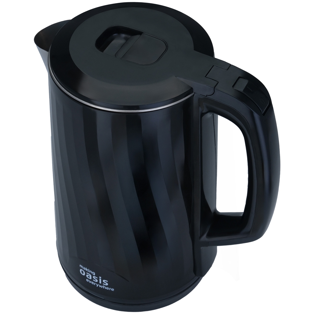 Электрический чайник K-13PB oasis 2405