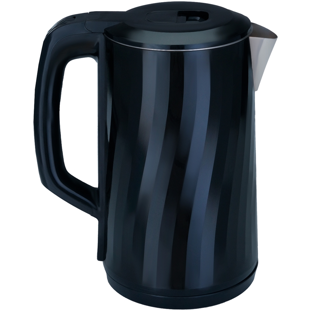 Электрический чайник K-13PB oasis 2405