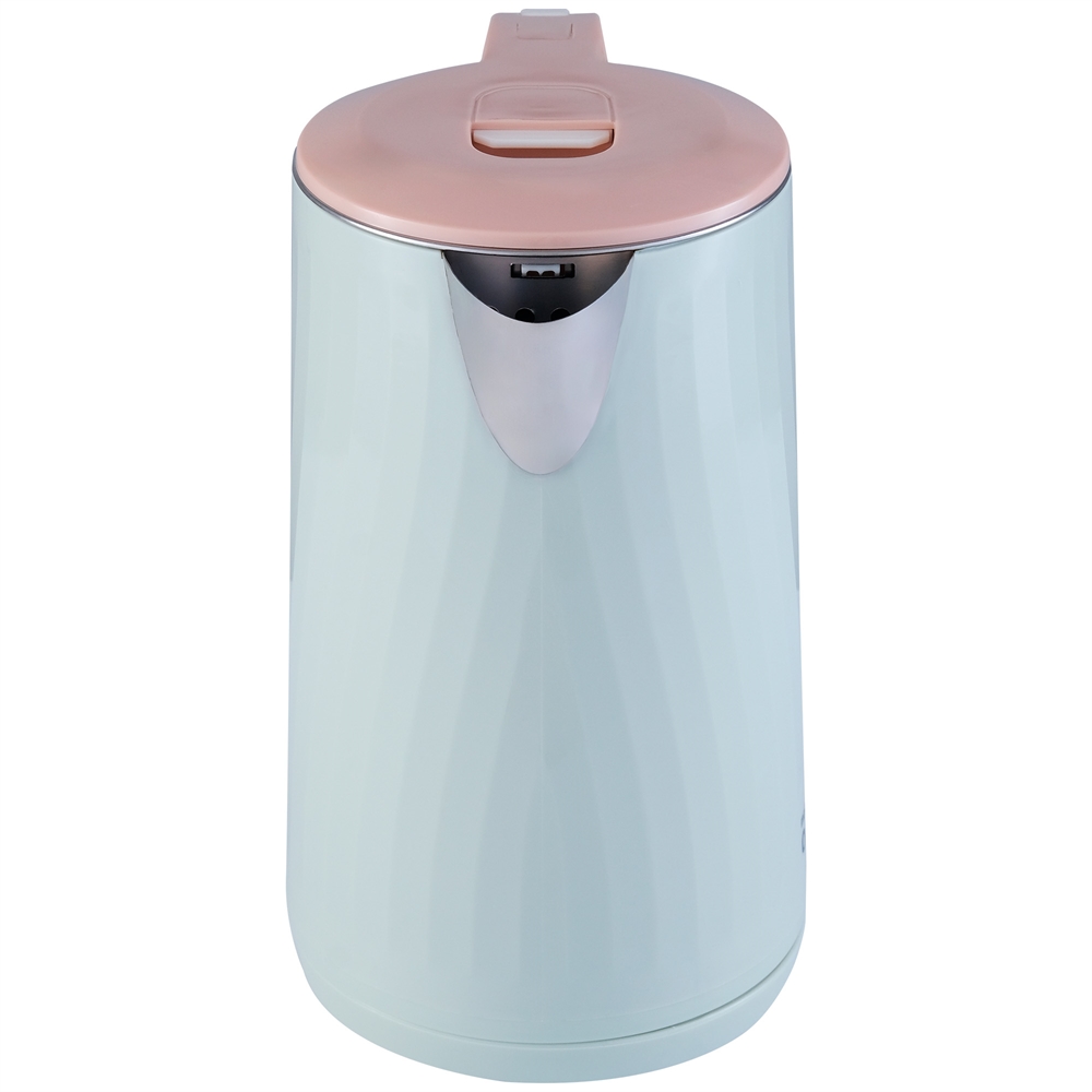 Электрический чайник K-13PM oasis 2407