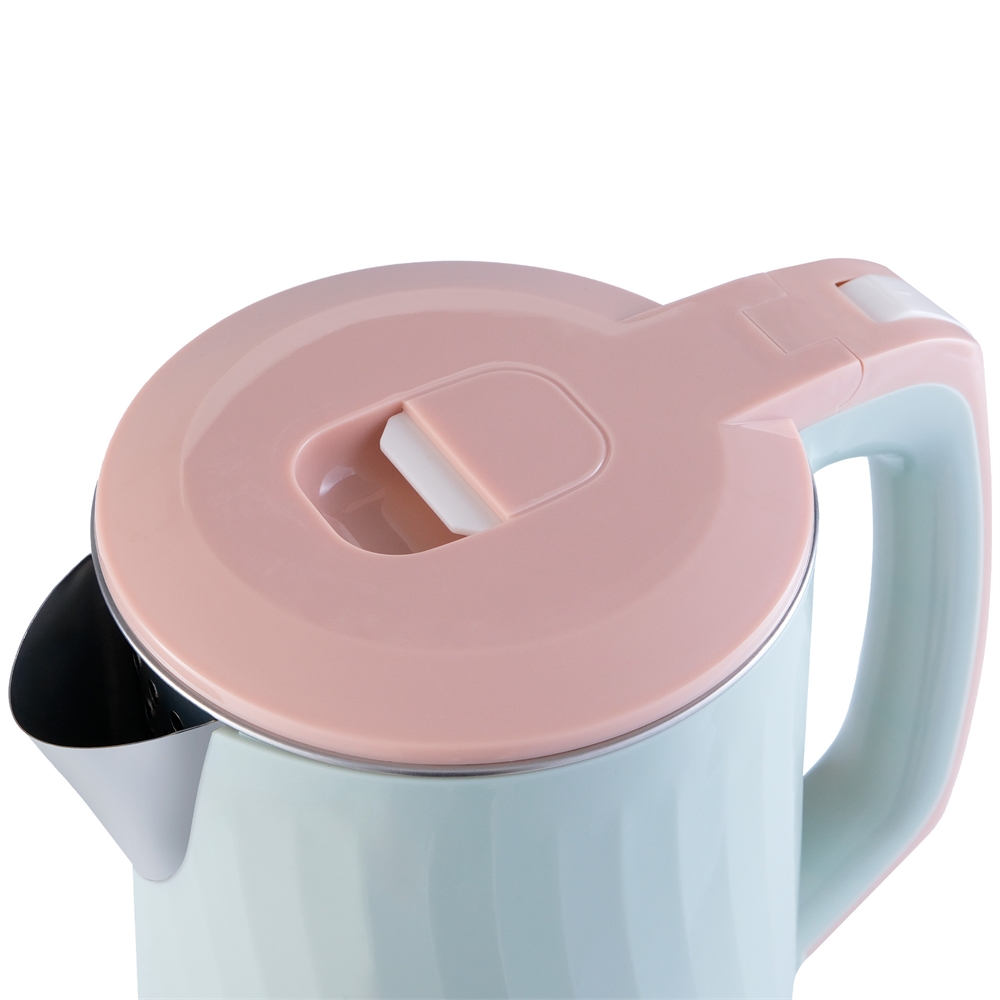 Электрический чайник K-13PM oasis 2407