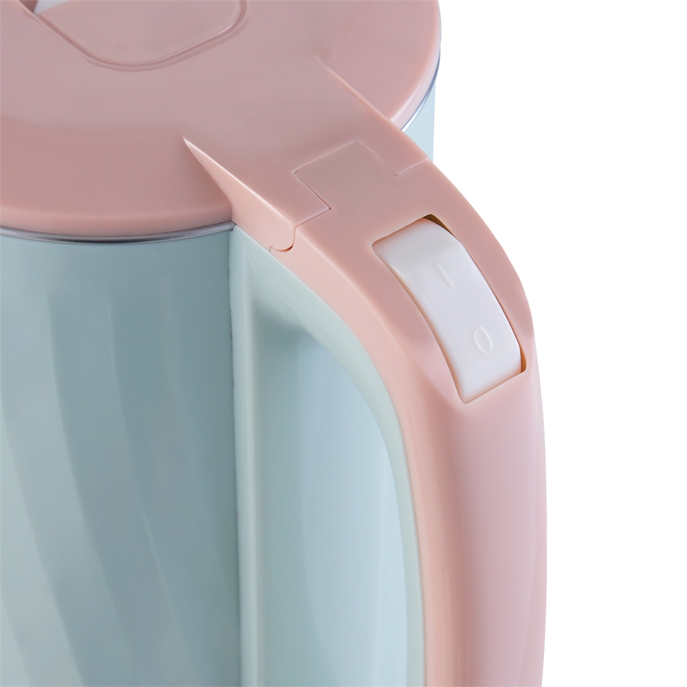 Электрический чайник K-13PM oasis 2407