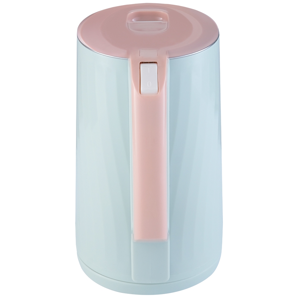 Электрический чайник K-13PM oasis 2407