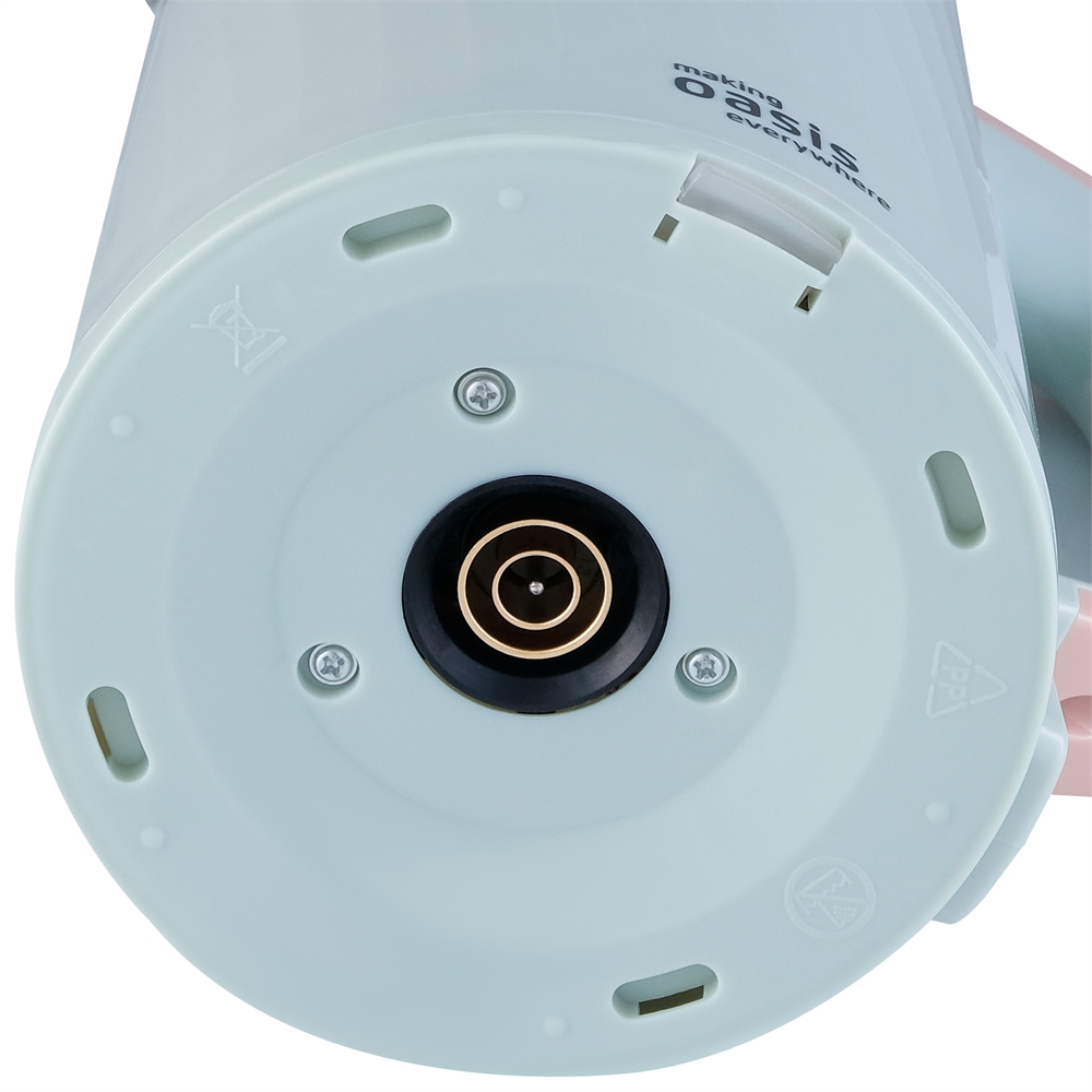 Электрический чайник K-13PM oasis 2407