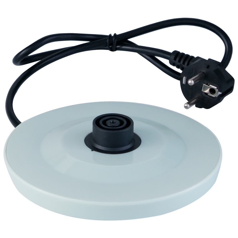 Электрический чайник K-13PM oasis 2407