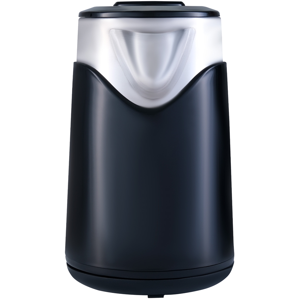 Электрический чайник K-21SPB oasis 2408