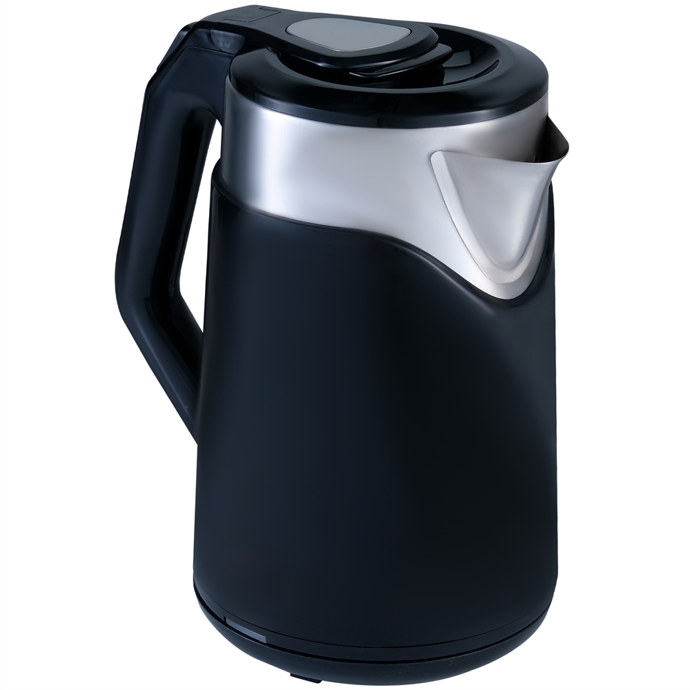 Электрический чайник K-21SPB oasis 2408