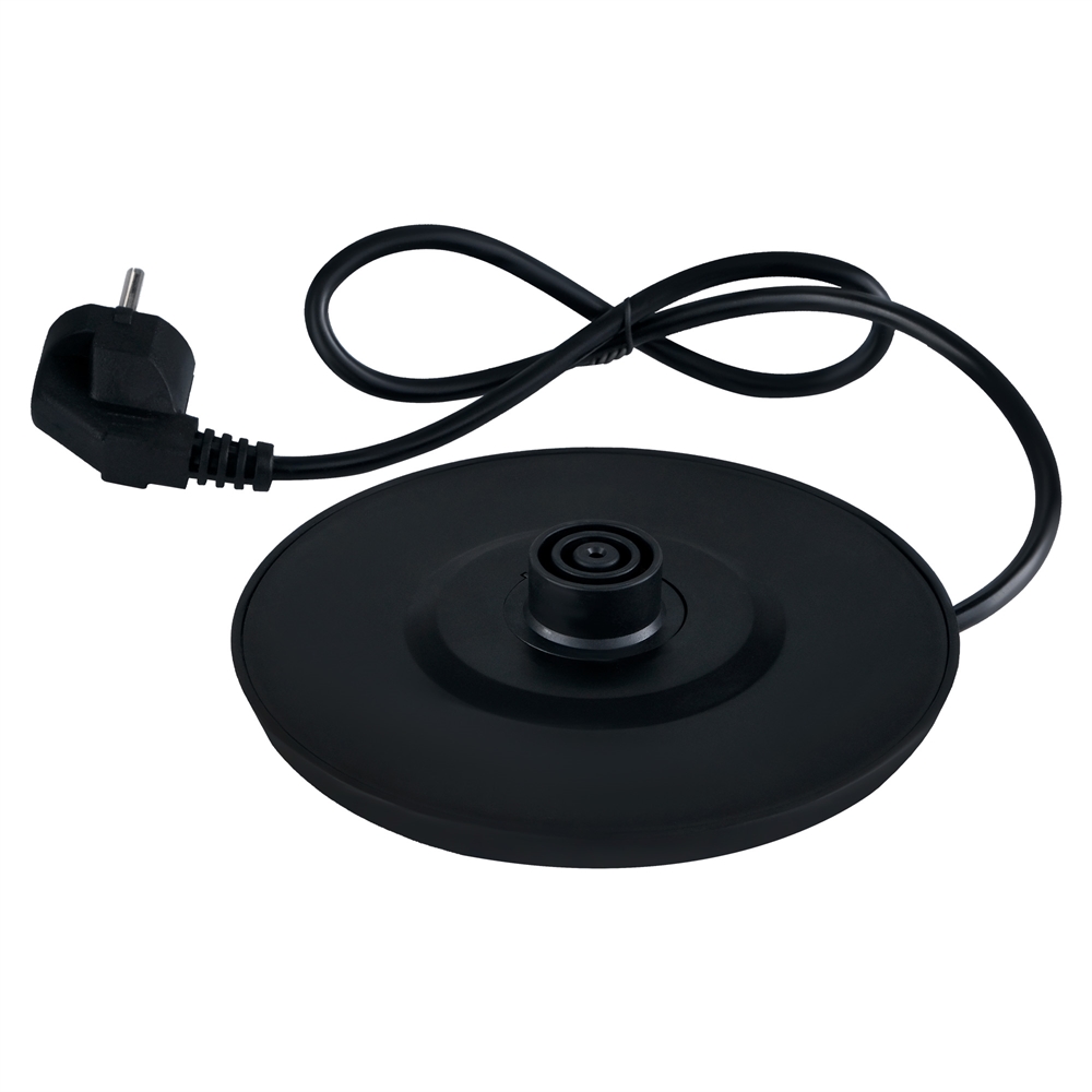 Электрический чайник K-21SPB oasis 2408