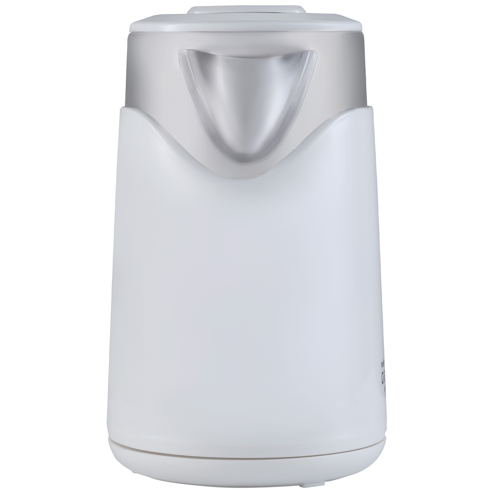 Электрический чайник K-21SPW oasis 2409