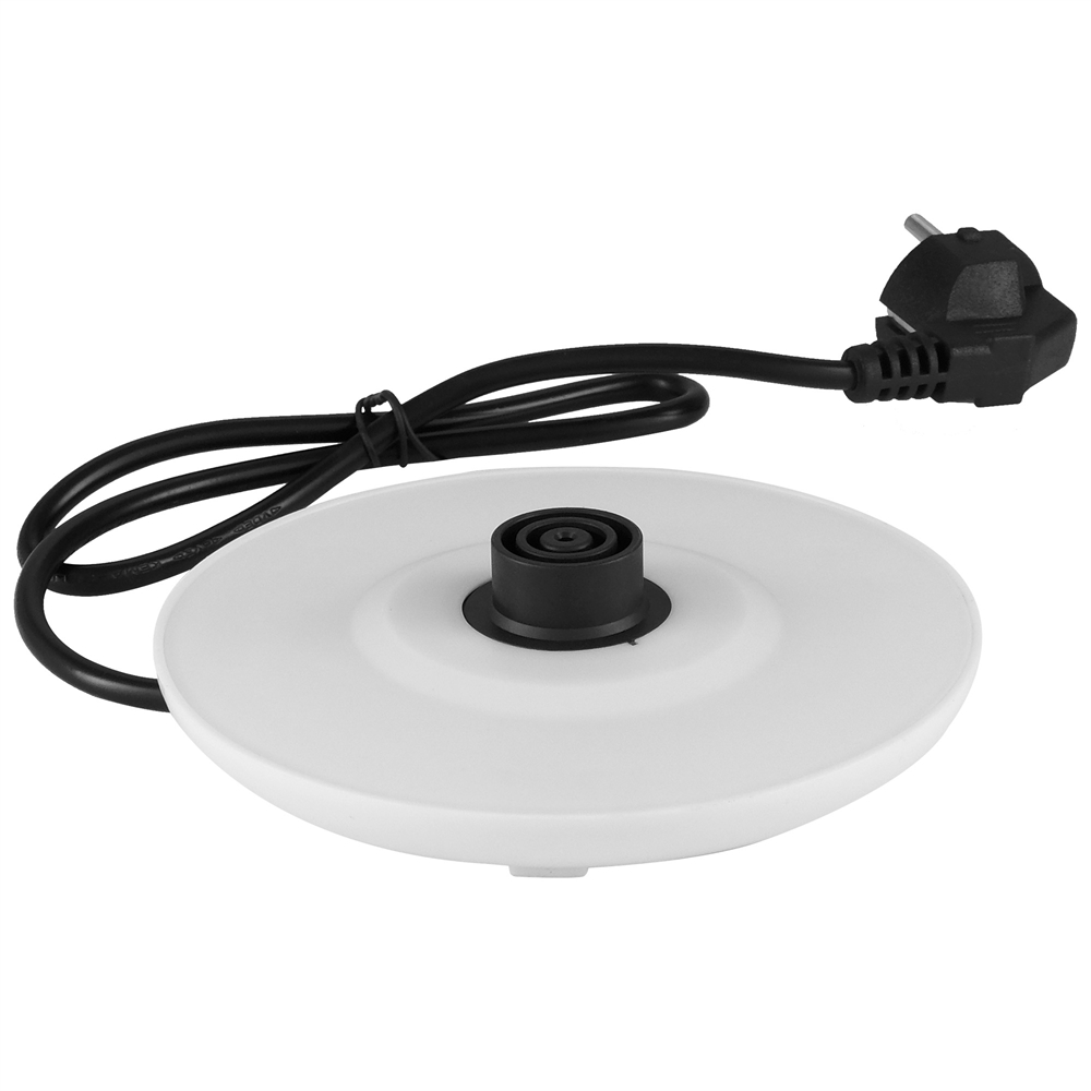 Электрический чайник K-21SPW oasis 2409