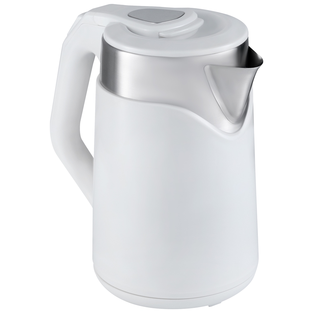 Электрический чайник K-21SPW oasis 2409