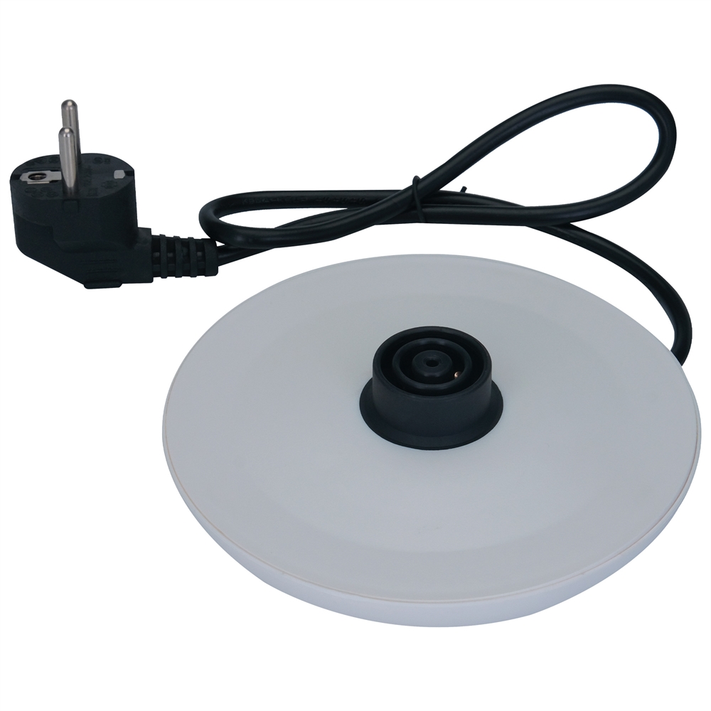 Электрический чайник K-17GPW oasis 2411