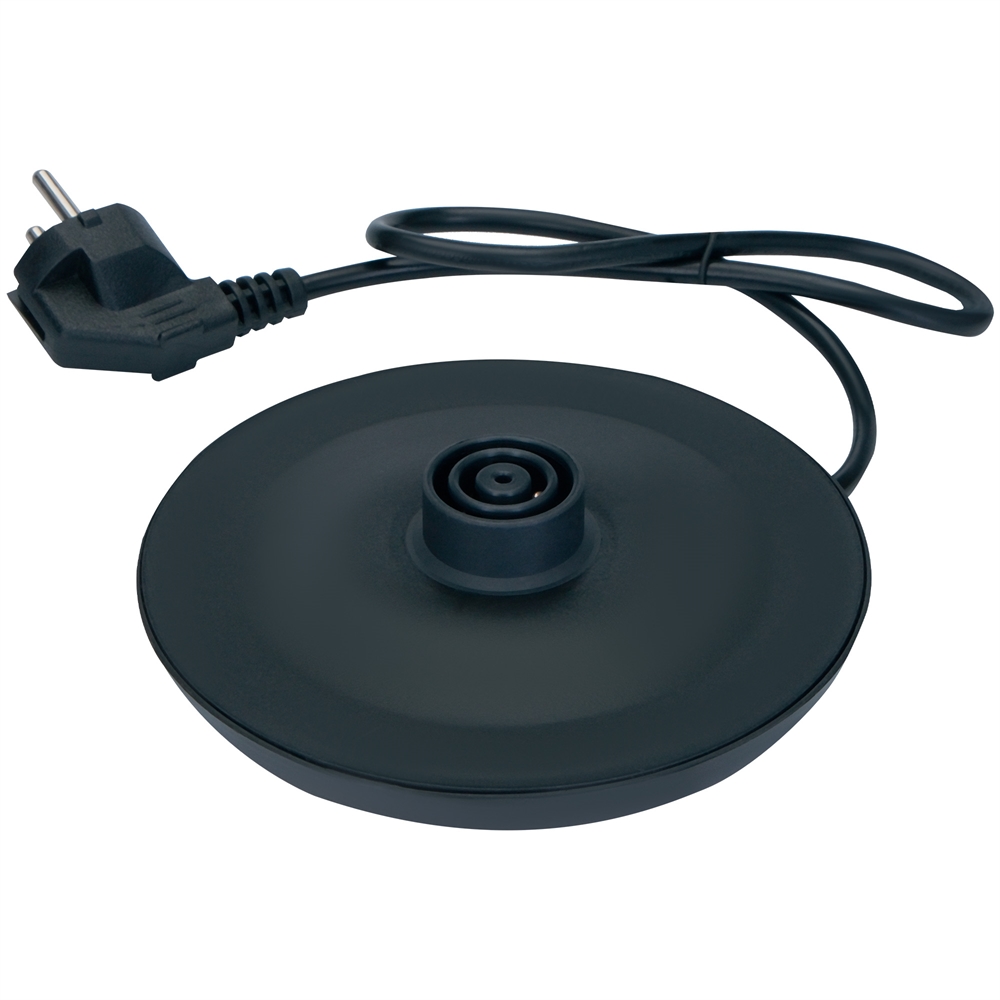 Электрический чайник K-17GPB oasis 2412