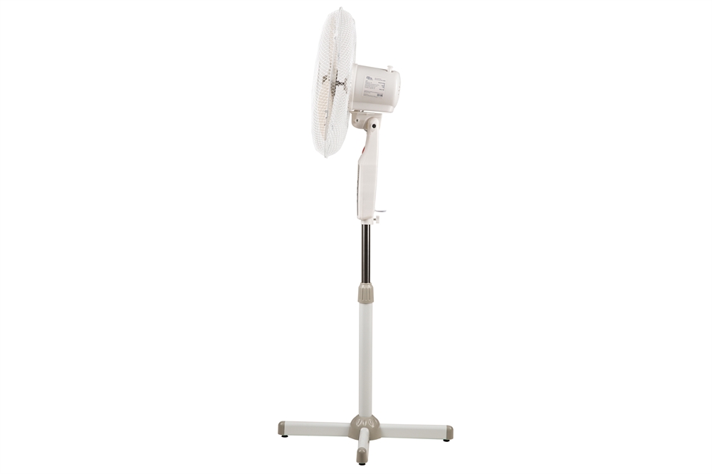 Напольный вентилятор VF-40TW oasis 938