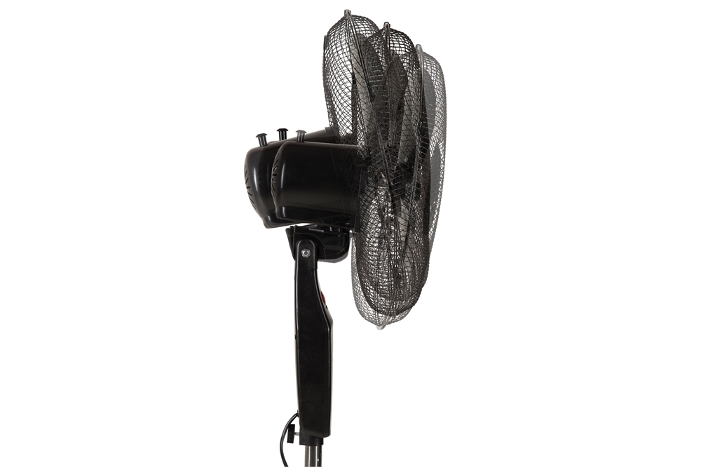 Напольный вентилятор VF-40TB oasis 939