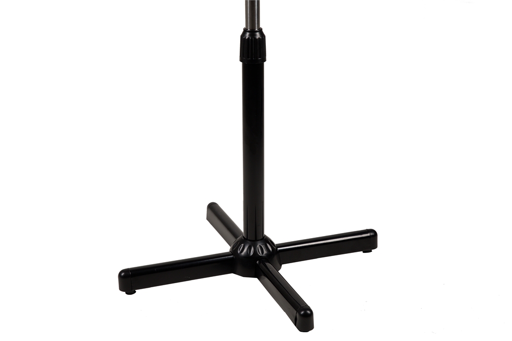 Напольный вентилятор VF-40TB oasis 939