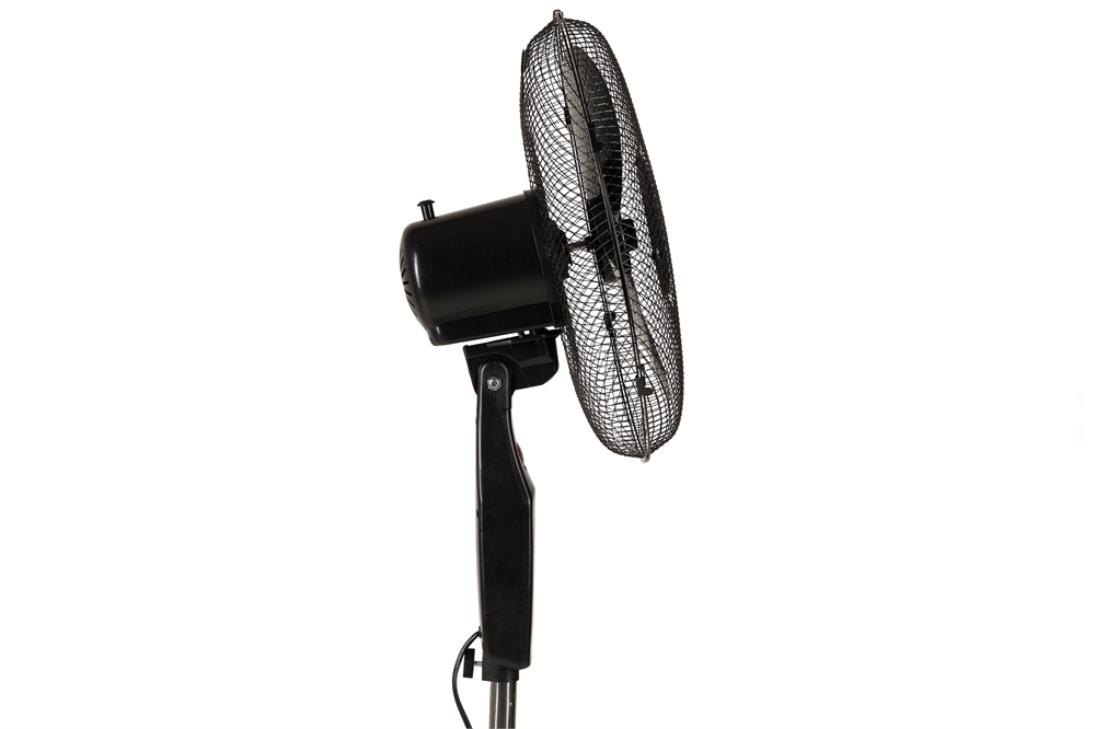 Напольный вентилятор VF-40TB oasis 939