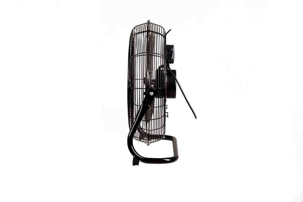 Напольный вентилятор VN-110B oasis 940