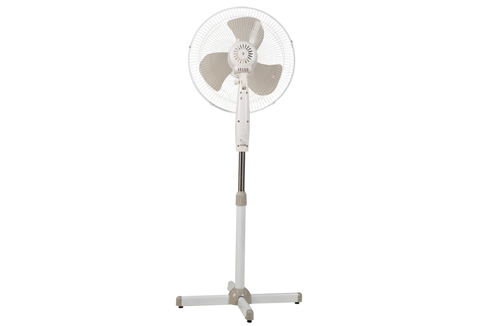 Напольный вентилятор VF-40PWG oasis 943