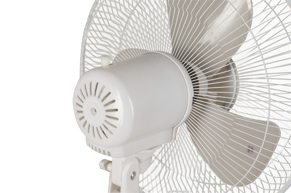 Напольный вентилятор VF-40PWG oasis 943