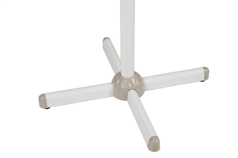 Напольный вентилятор VF-40PWG oasis 943