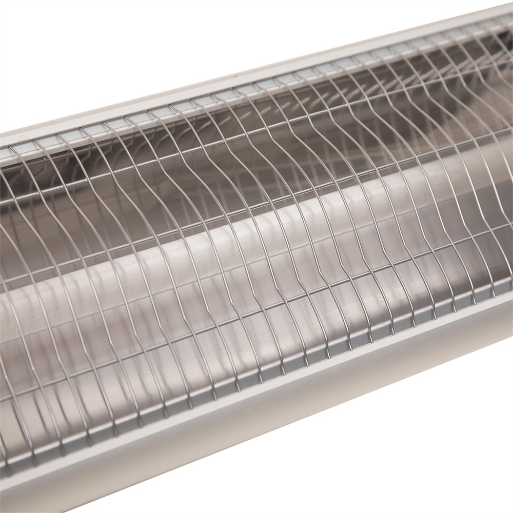 Инфракрасный обогреватель Oasis IG-30 oasis 2054