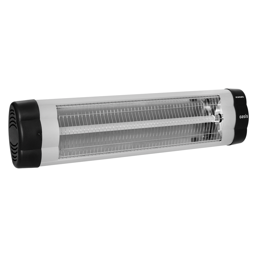Инфракрасный обогреватель Oasis IG-25 oasis 2056