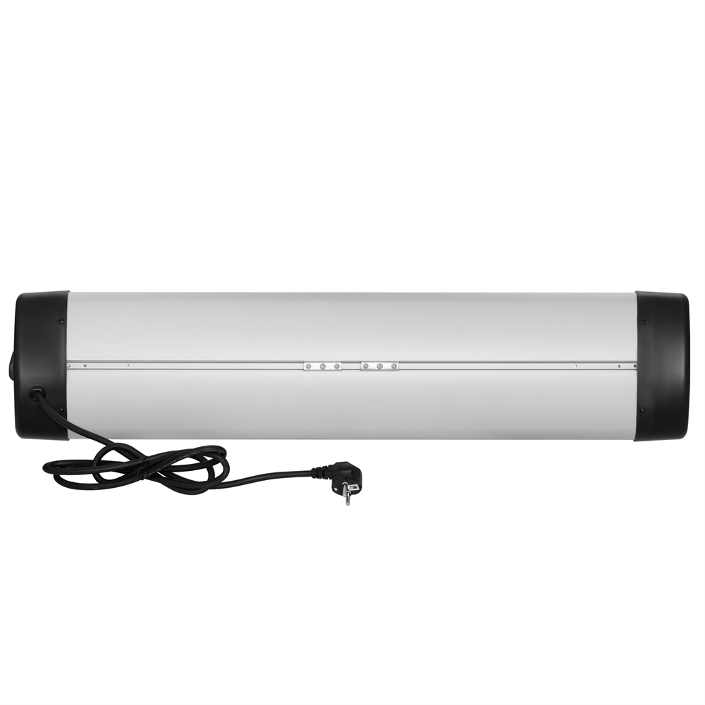 Инфракрасный обогреватель Oasis IG-25 oasis 2056