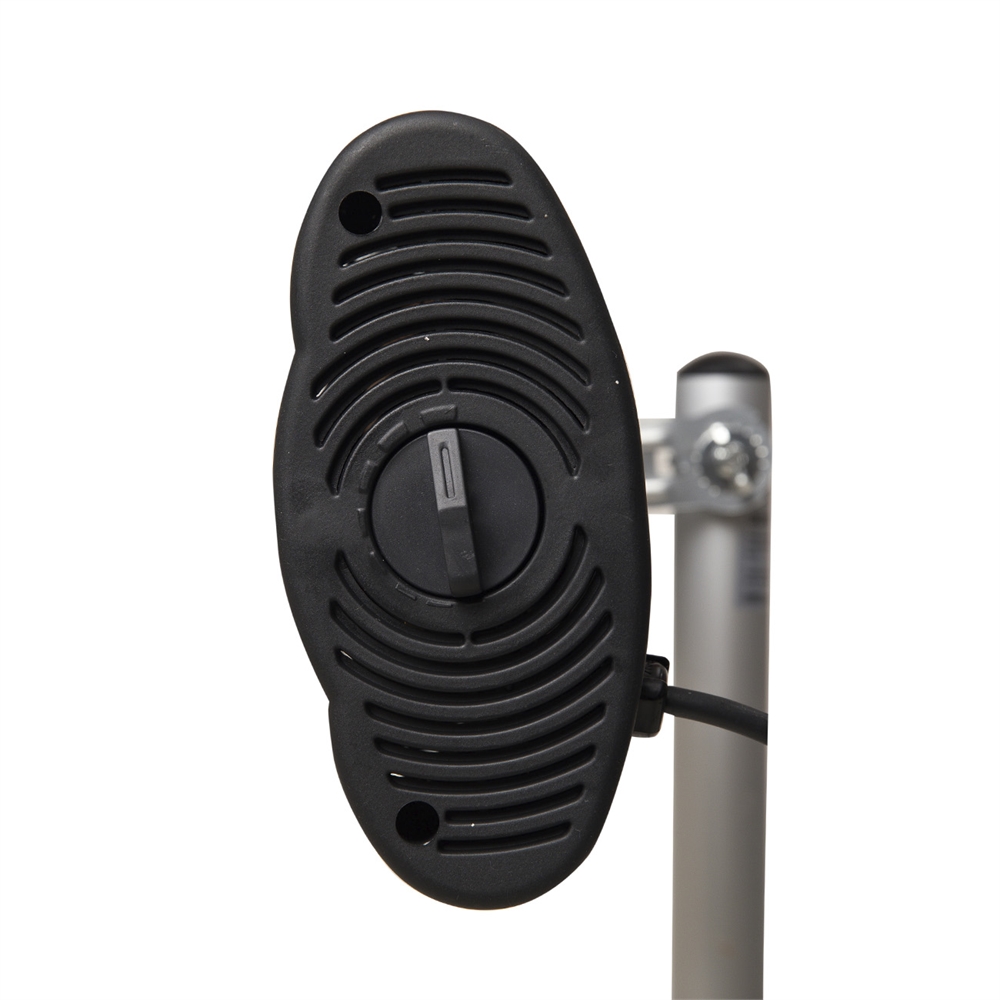 Инфракрасный обогреватель Oasis IN-30 oasis 2057