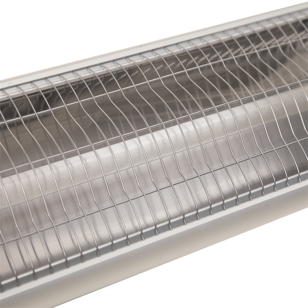 Инфракрасный обогреватель Oasis IN-30 oasis 2057