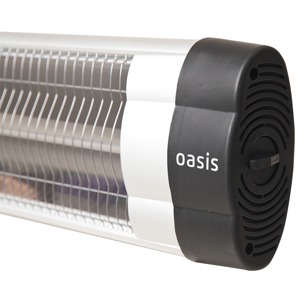 Инфракрасный обогреватель Oasis IN-30 oasis 2057