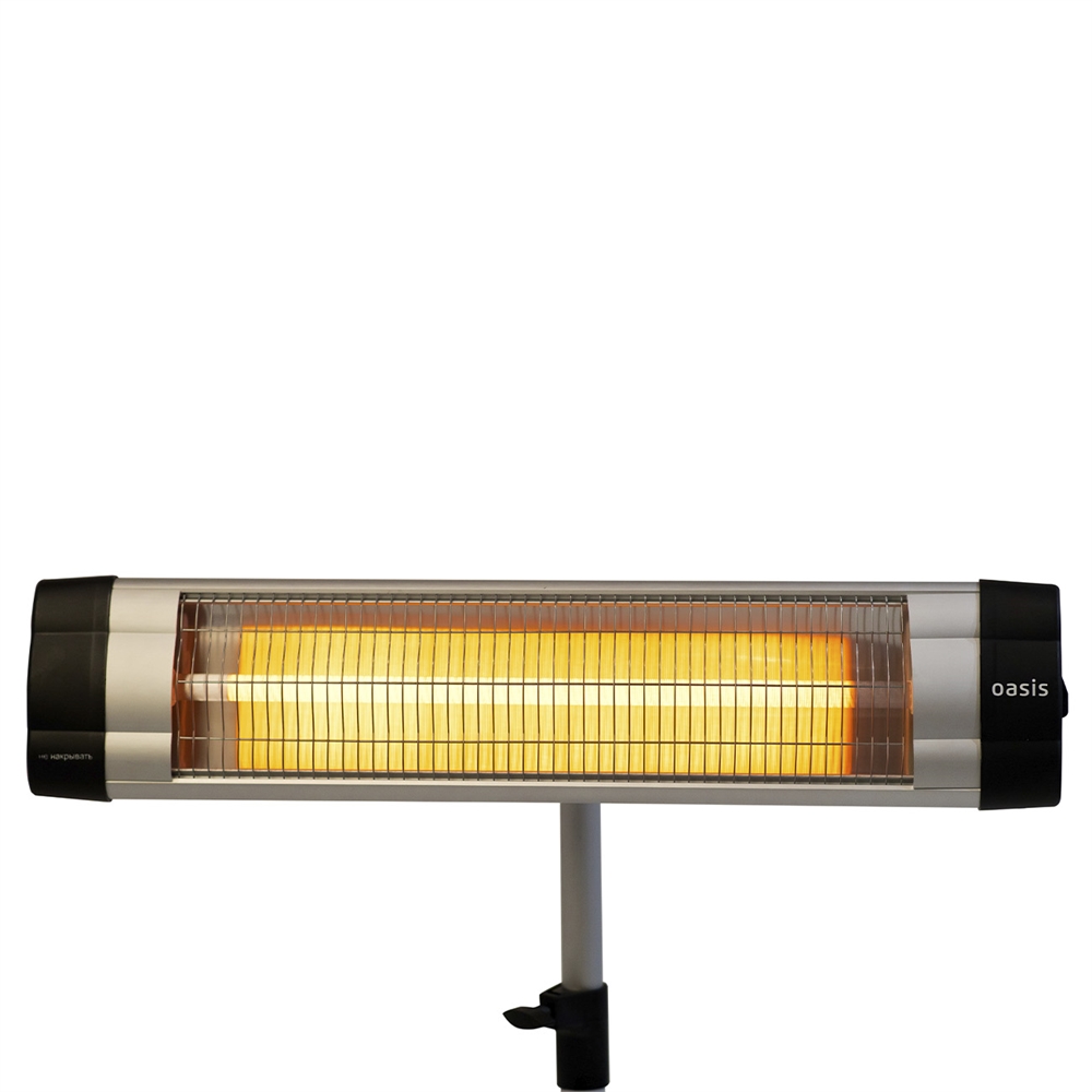Инфракрасный обогреватель Oasis IN-30 oasis 2057