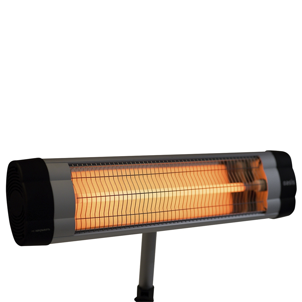 Инфракрасный обогреватель Oasis IN-30 oasis 2057