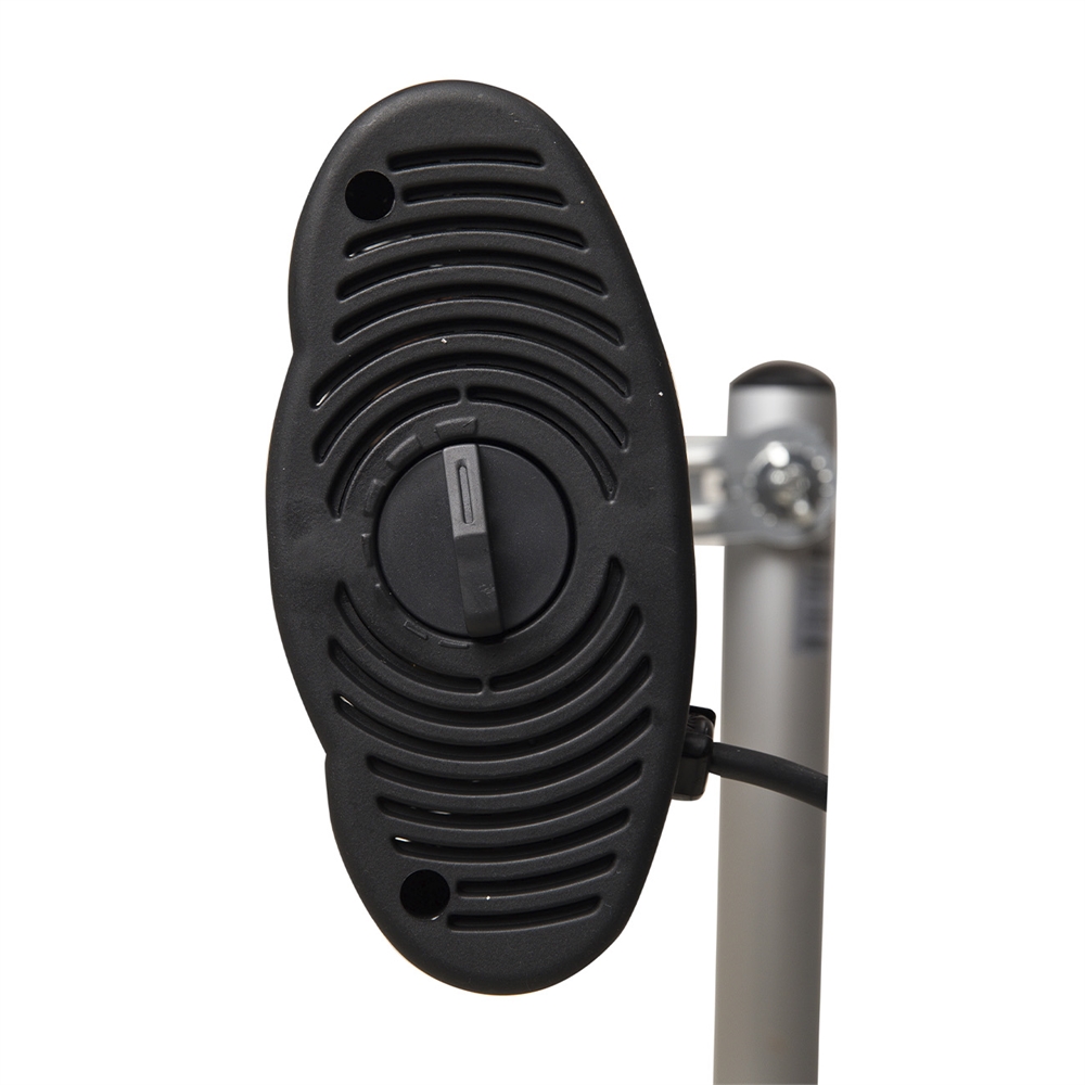 Инфракрасный обогреватель Oasis IN-25 oasis 2058