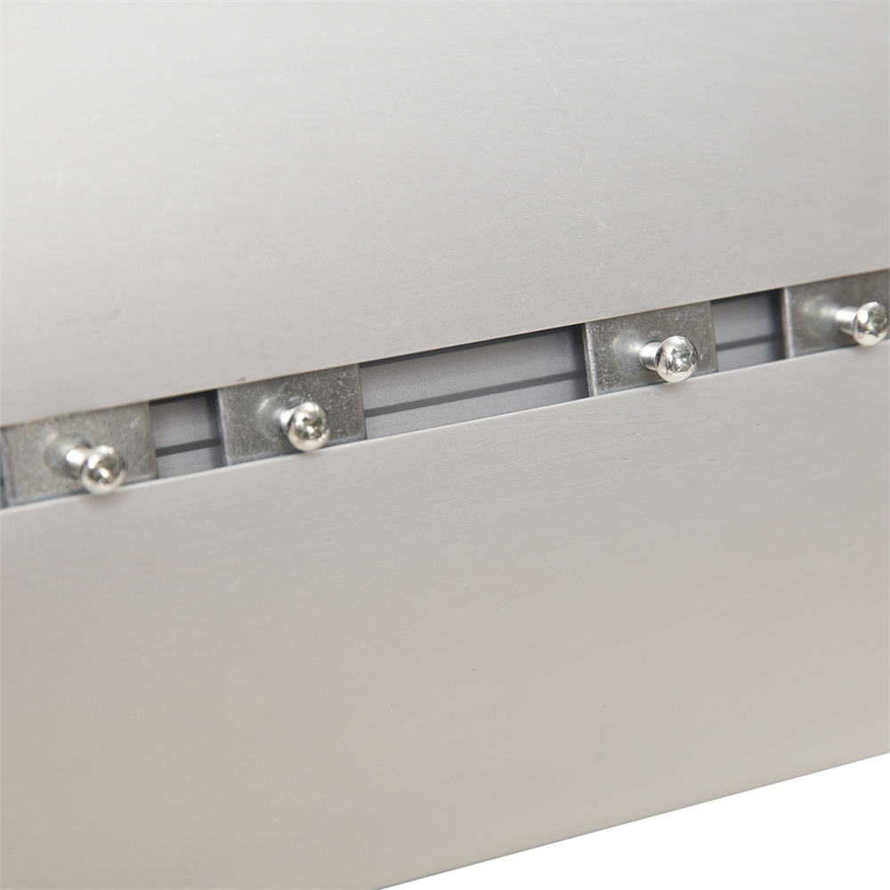 Инфракрасный обогреватель Oasis IN-25 oasis 2058