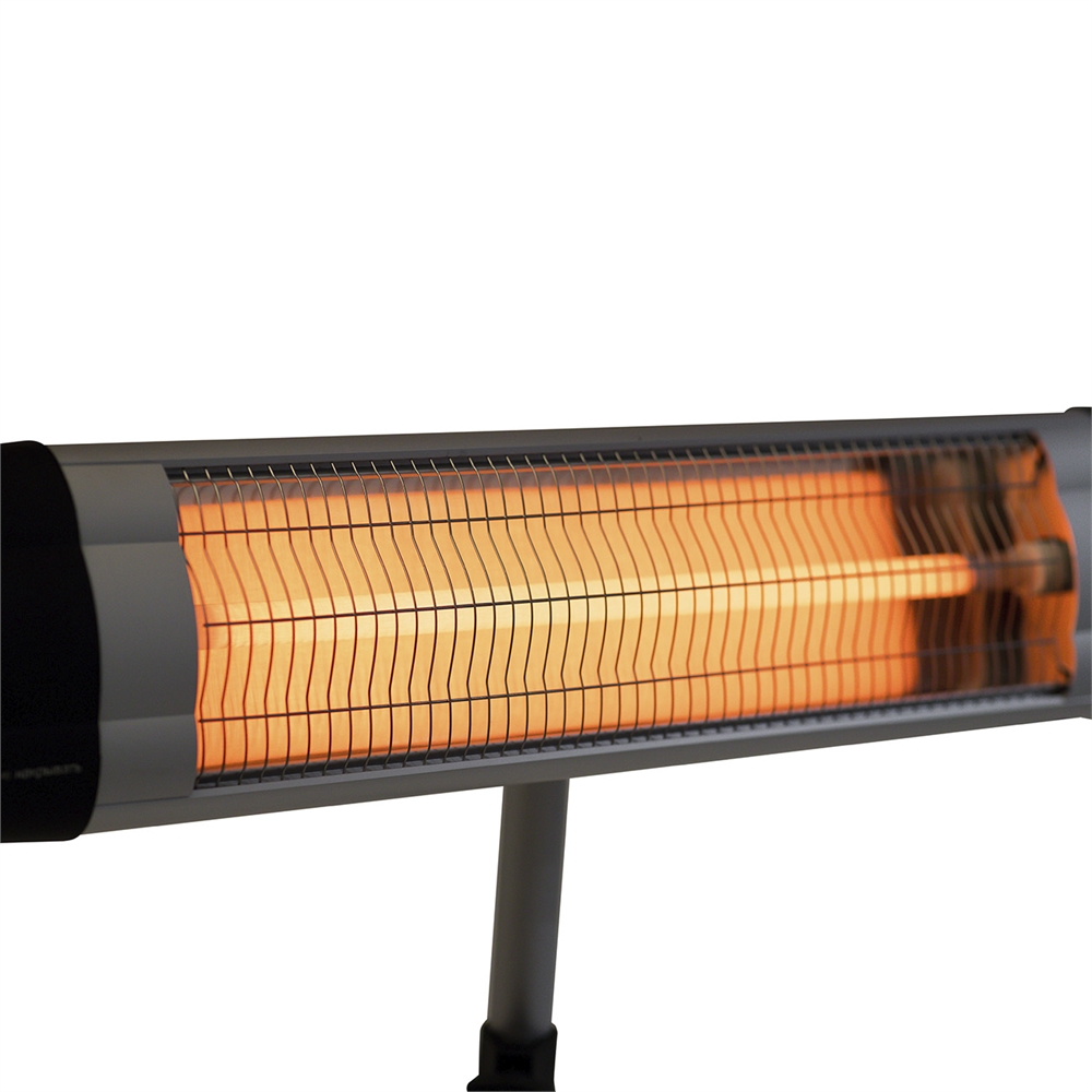 Инфракрасный обогреватель Oasis IN-25 oasis 2058