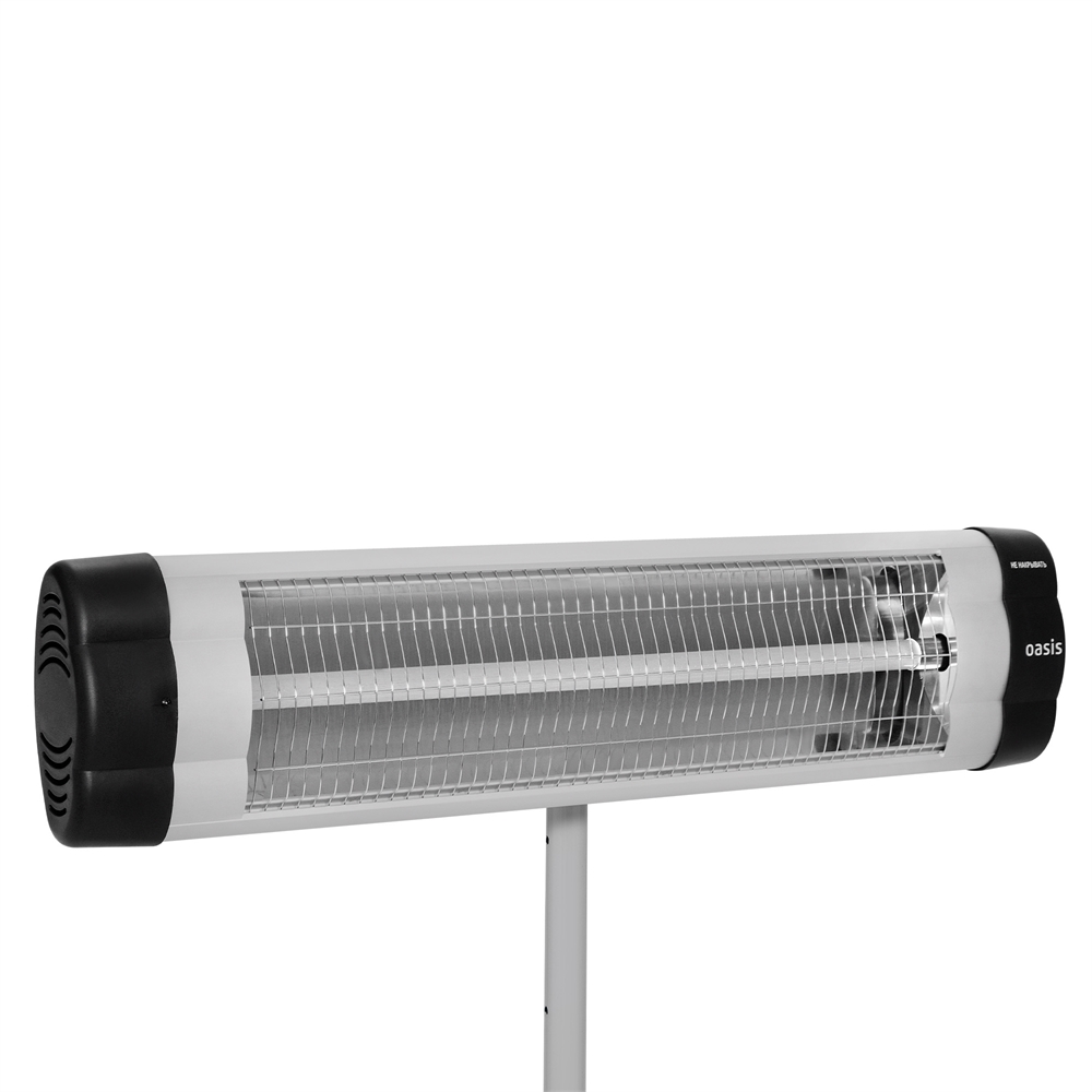 Инфракрасный обогреватель Oasis IN-20 oasis 2059
