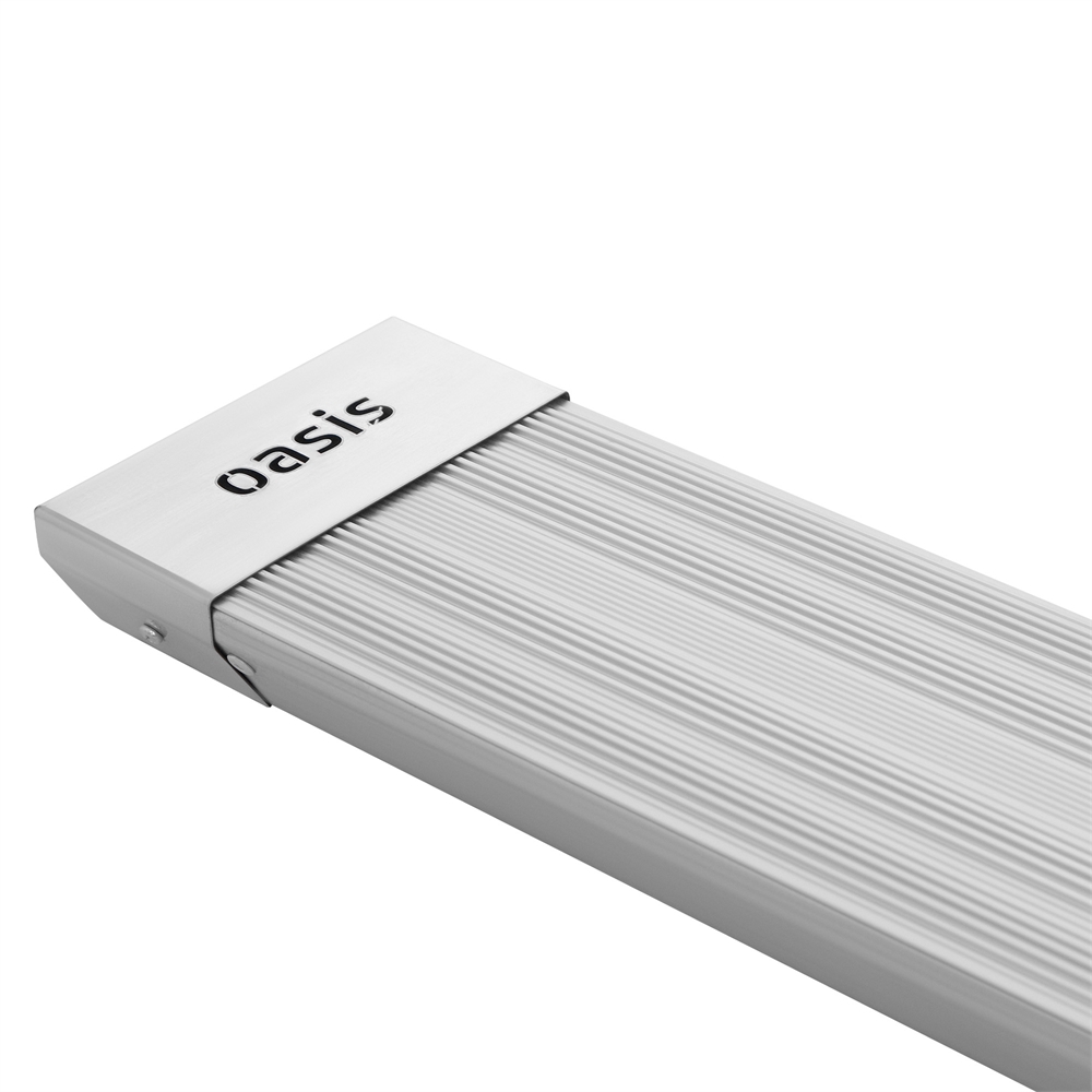 Инфракрасный обогреватель Oasis IP-8 oasis 3025