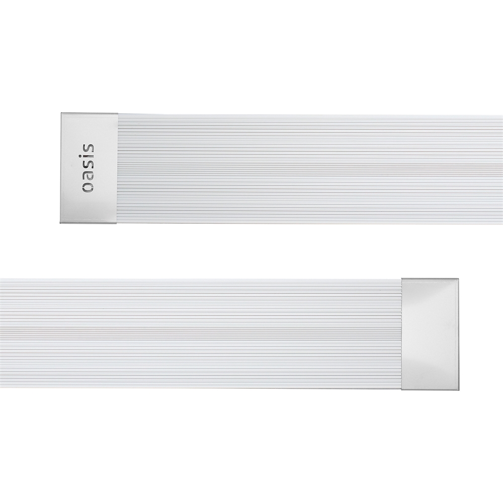 Инфракрасный обогреватель Oasis IP-8 oasis 3025