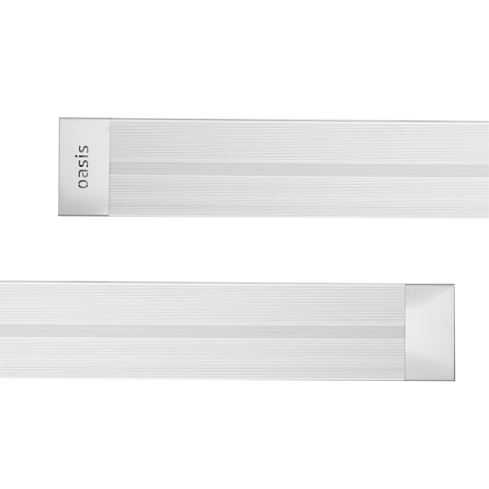 Инфракрасный обогреватель Oasis IP-10 oasis 3026