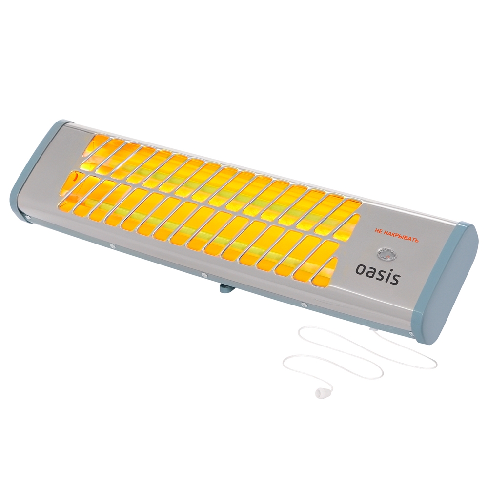 Инфракрасный обогреватель Oasis IV-15 oasis 883