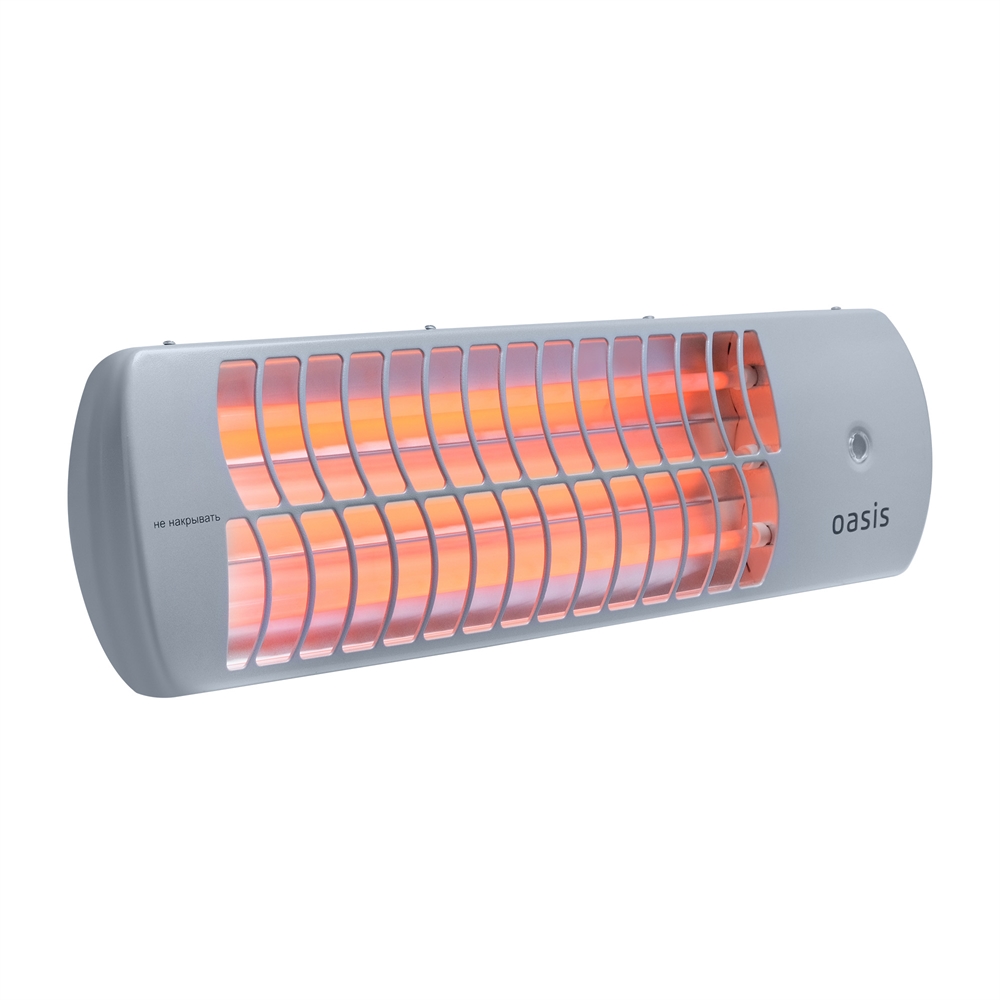 Инфракрасный обогреватель Oasis IV-18 oasis 884