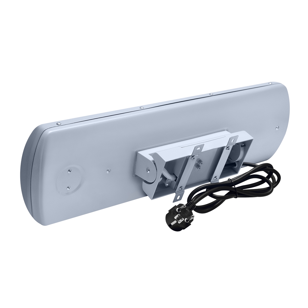 Инфракрасный обогреватель Oasis IV-18 oasis 884