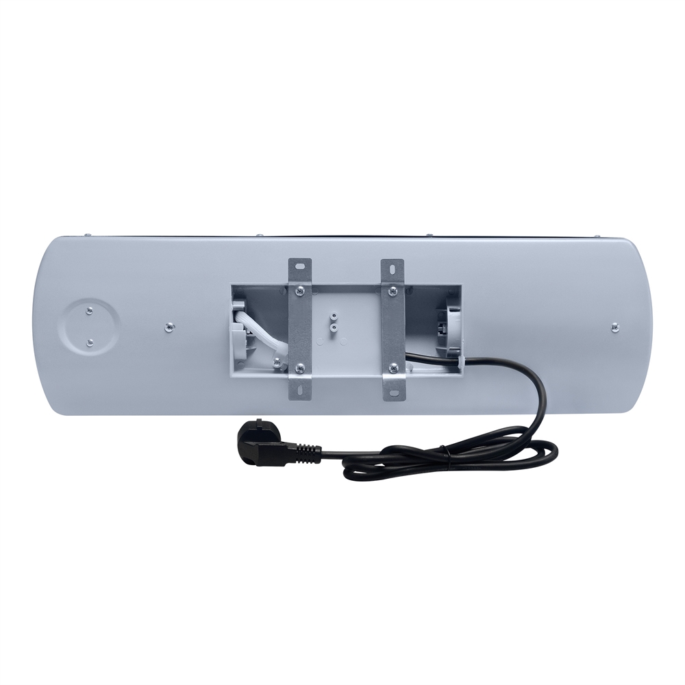 Инфракрасный обогреватель Oasis IV-18 oasis 884