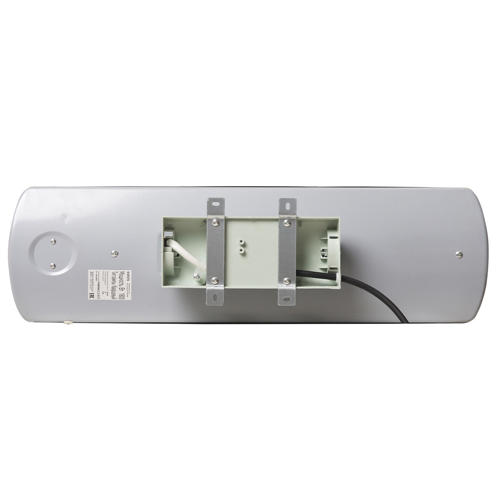 Инфракрасный обогреватель Oasis IV-20 oasis 885